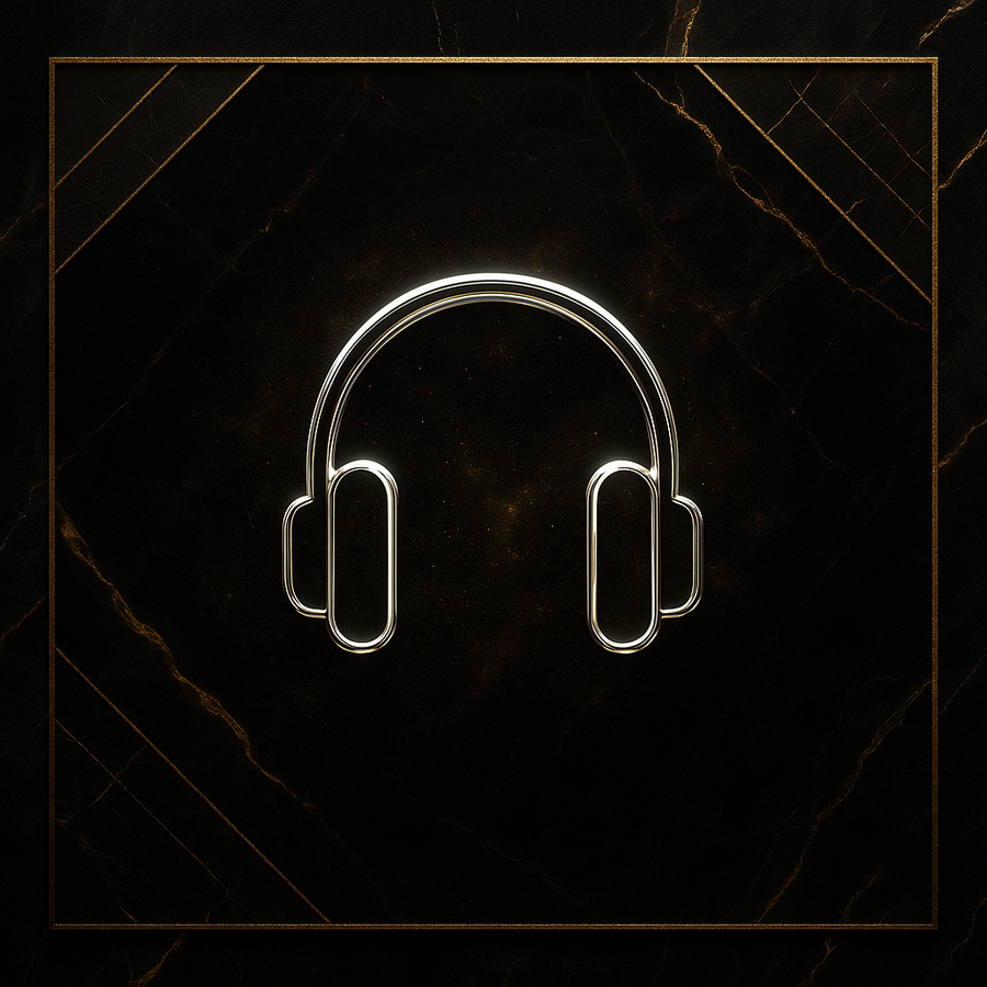 TezPro Maxes (Vendor)