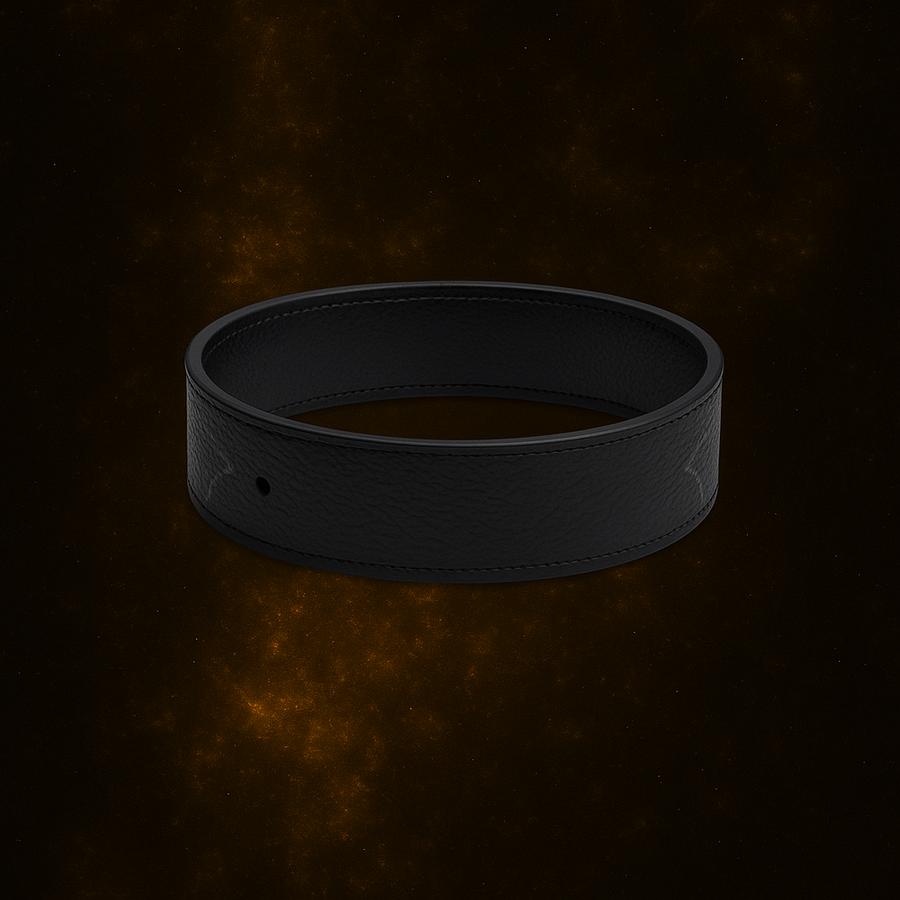 TezDesigner Bracelet (Vendor)