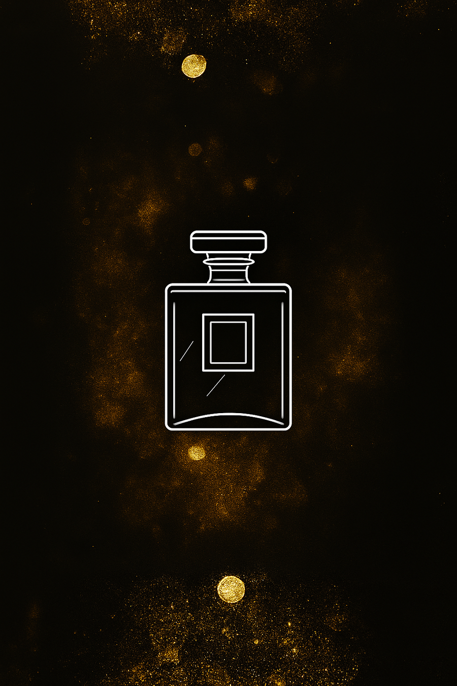 Cologne (Vendor)