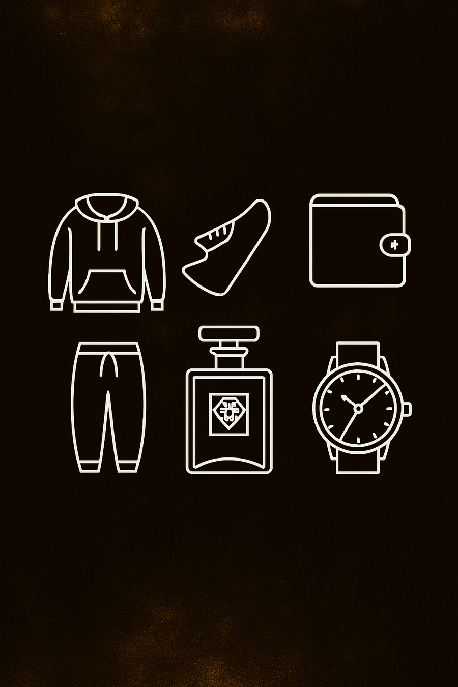 Elite Vendor Bundle